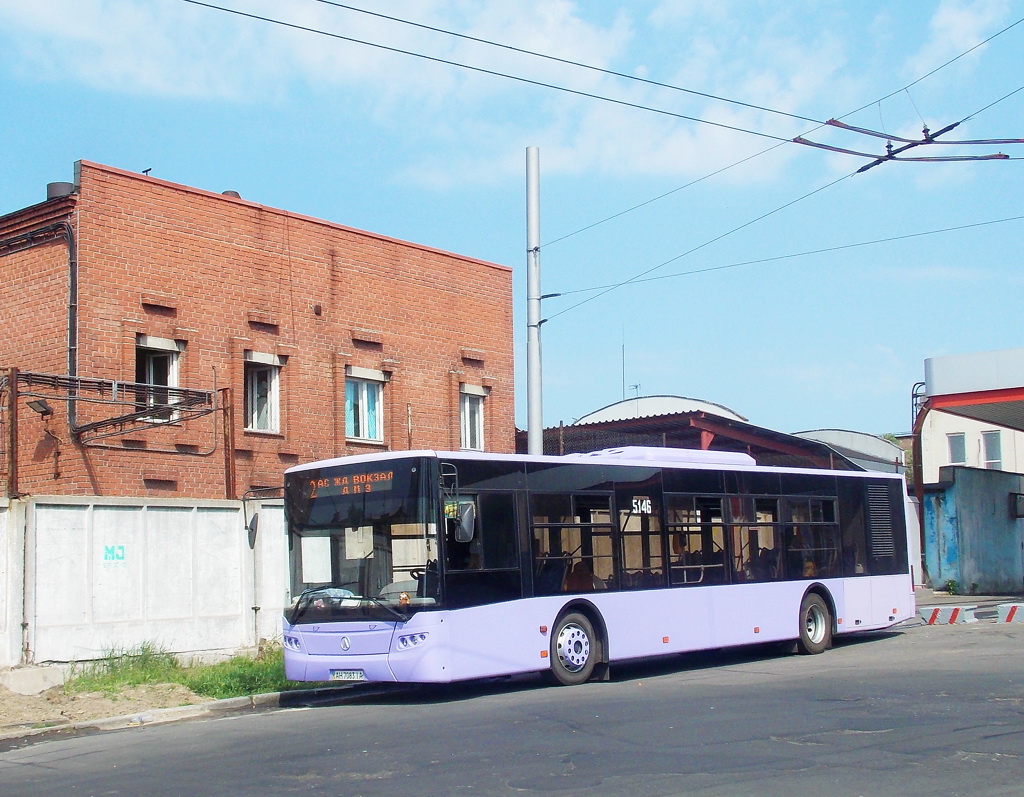 Олх донецкая область авто