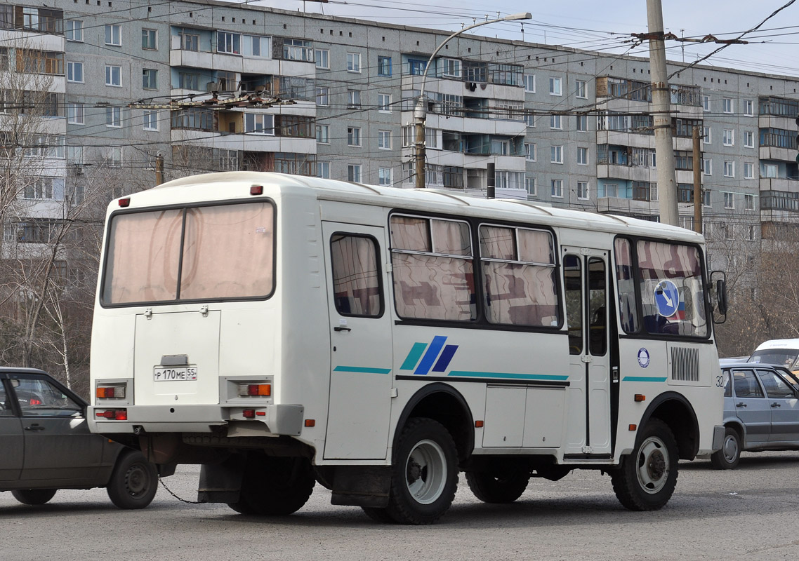 Полноприводный паз фото