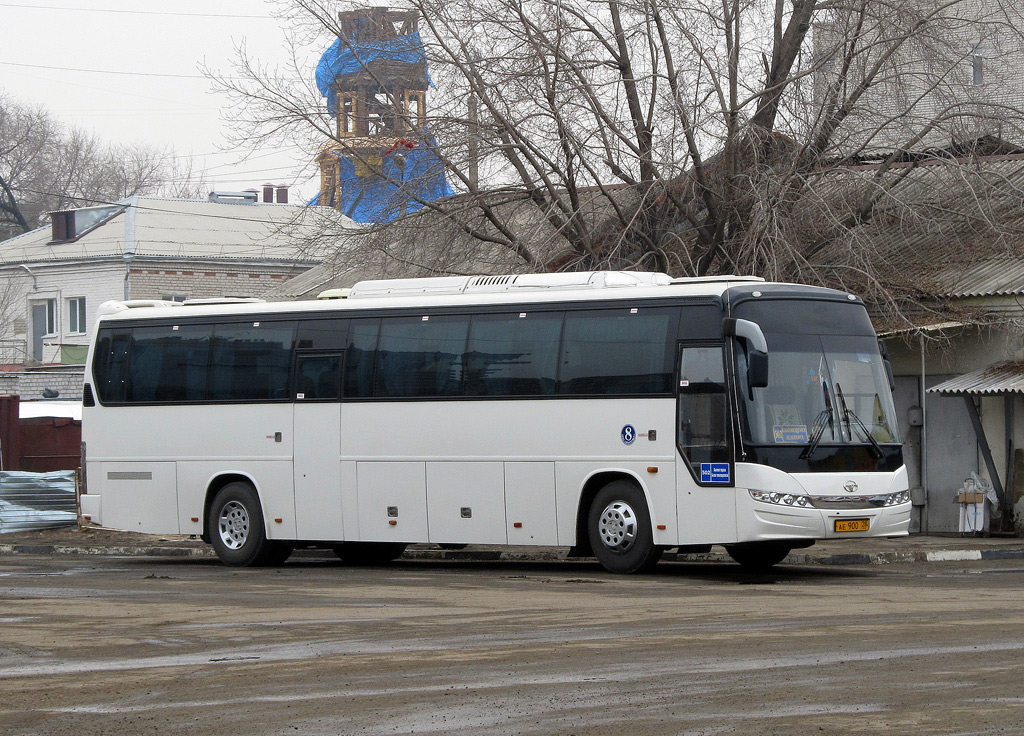 Автобусы белогорск амурская. Му 500 54 Daewoo bh120f. Мм 224 54 Daewoo bh120f. Daewoo автобус Благовещенск. Белогорские автобусы.