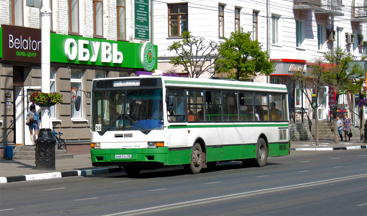 Маршрут автобуса братск усть илимск по остановкам