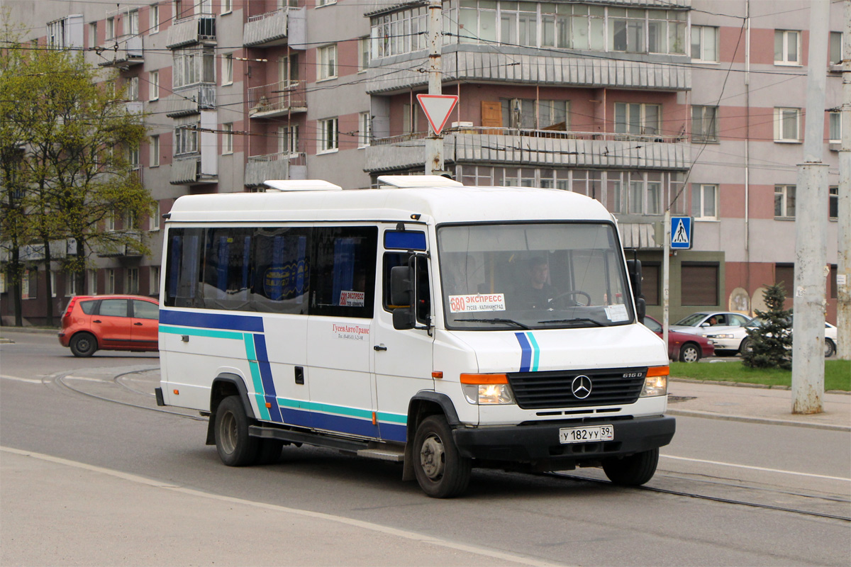 Маршрут 680. Автобус 680э Калининград Черняховск. 601э автобус Калининград.