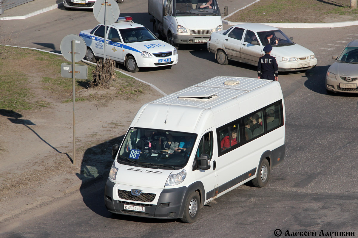 Подрядчиков для трёх автобусных маршрутов ищут в …