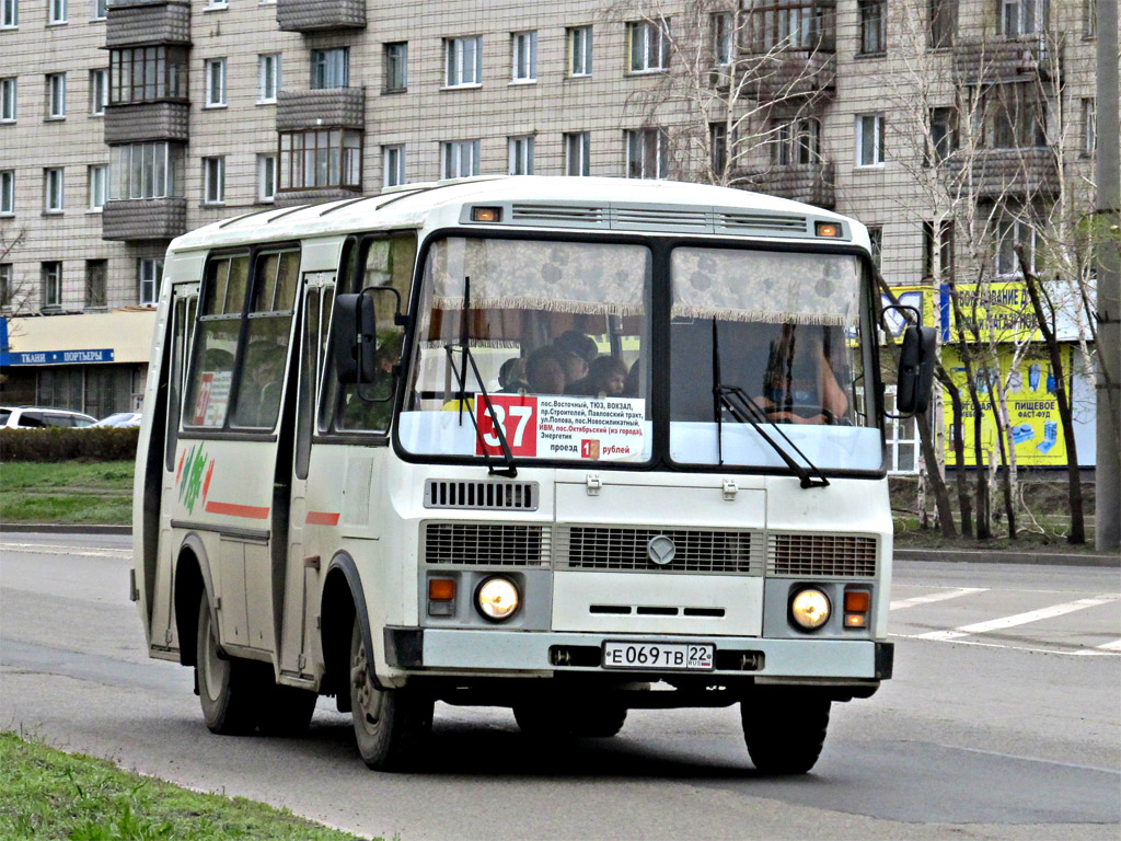 Маршрут 37. ПАЗ 32054. ПАЗ Барнаул 32054. ПАЗ 32054-22. ПАЗ 32054-12.