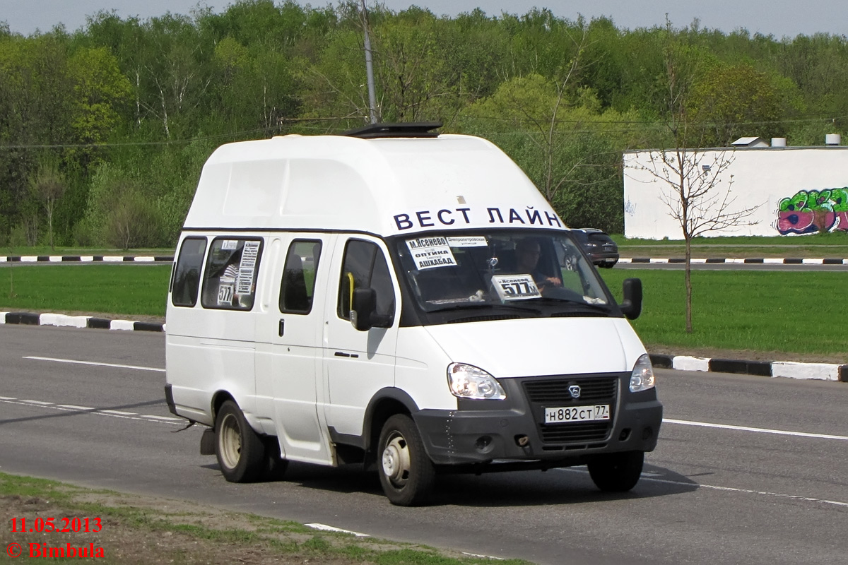 Автомобиль луидор фото