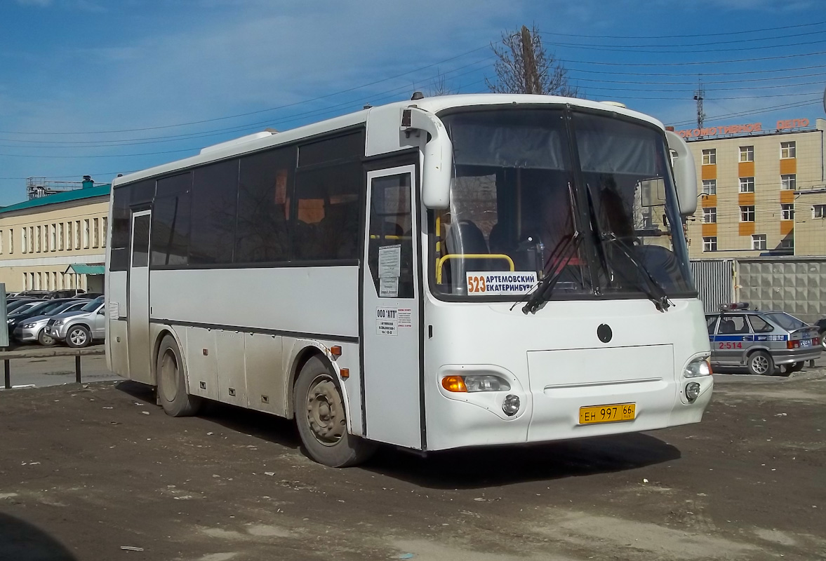 Екатеринбург артемовский автобус северный автовокзал. КАВЗ 4235 Свердловской области. КАВЗ-4235-01. КАВЗ 4235 Чусовой. Автобус Артемовский Екатеринбург.