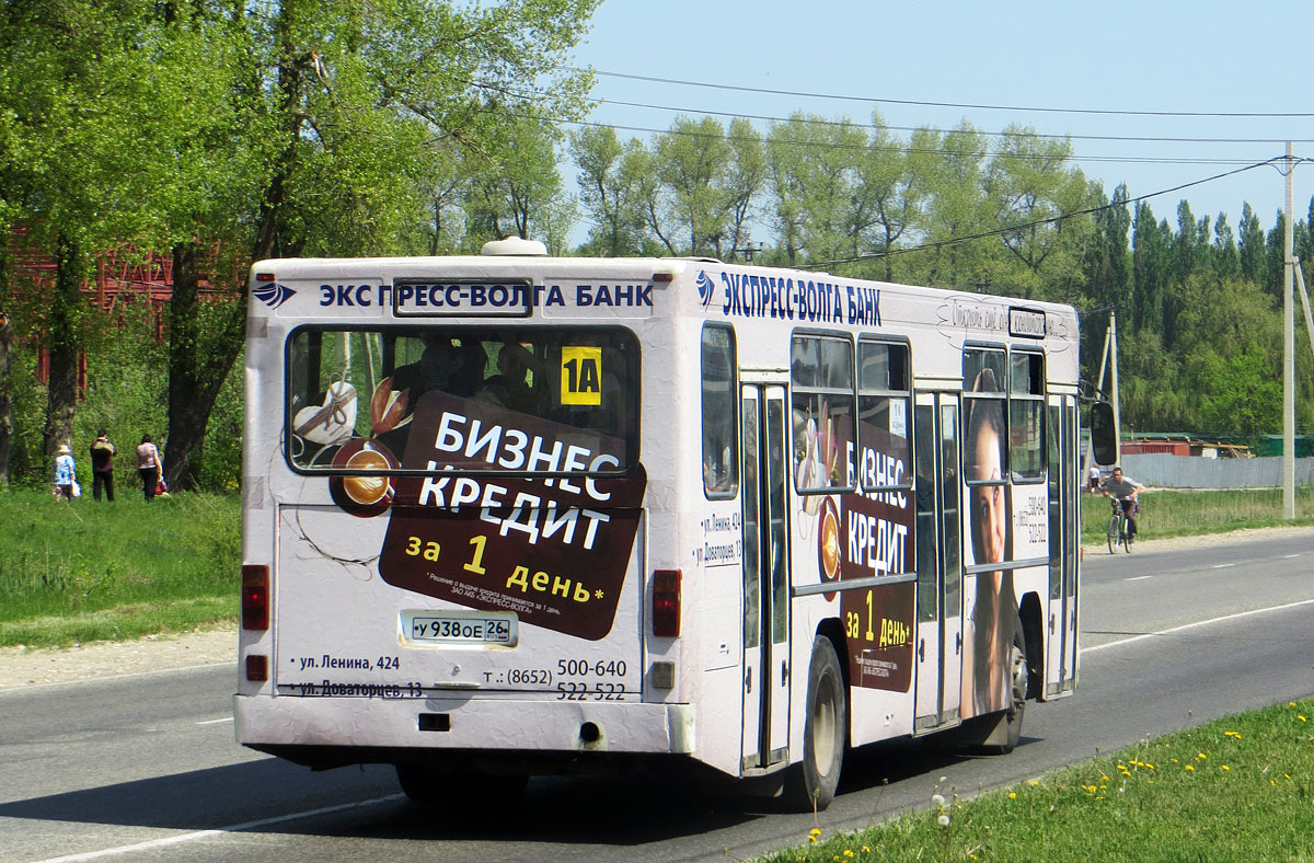 20 Автобус Ставрополь. Маршрут 12 Ставрополь.