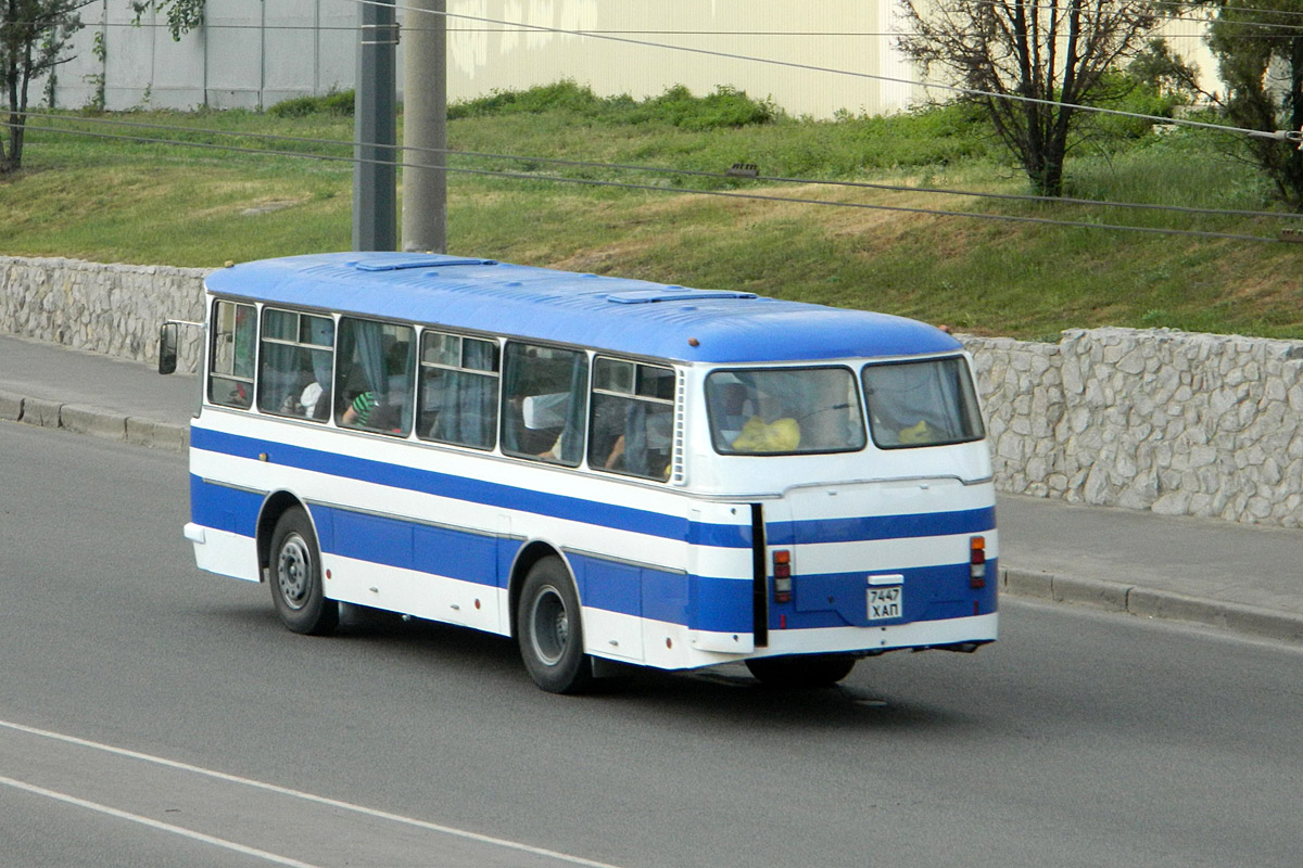 Лаз тв. ЛАЗ-695 турист. ЛАЗ 699 турист. ЛАЗ-ЛАЗ 695н. ЛАЗ 697/699 «турист».