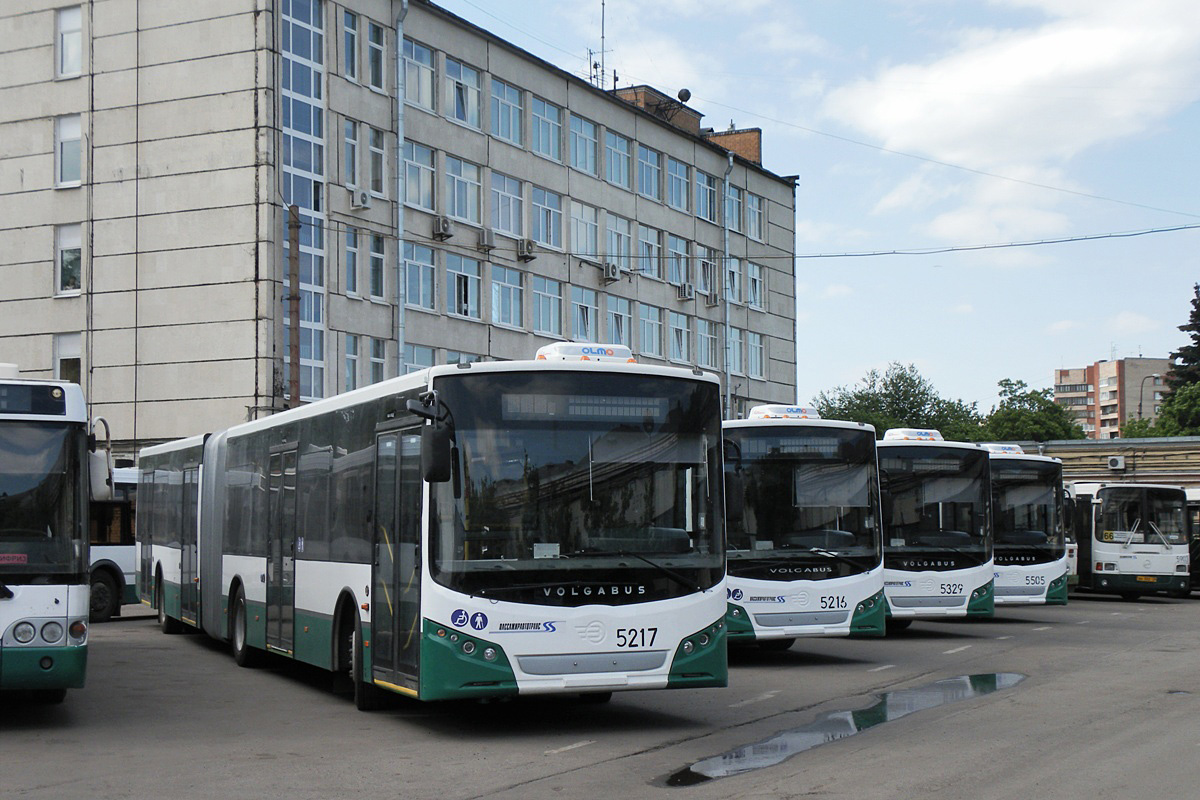 Пять автобусов. Автобусный парк 1 СПБ. Автобусный парк 5 Санкт-Петербург. 6 Автобусный парк СПБ. Автопарк 5 Пассажиравтотранс.