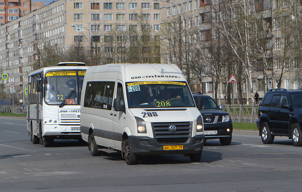 Остановки 208. БТД 2219 автобус. 208 Маршрутка. Автобус 208 СПБ. Маршрутки Санкт-Петербурга.