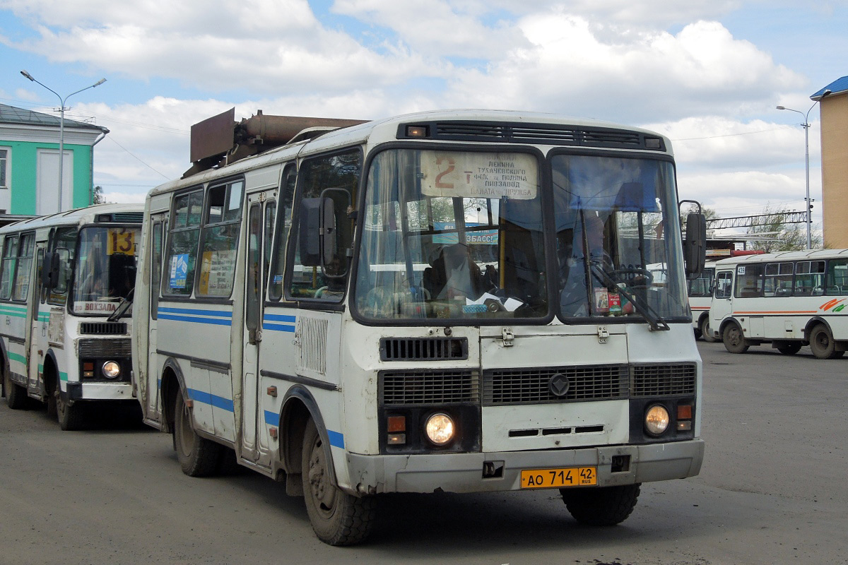 Тайга кемерово автобус завтра. ПАЗ Кемерово. Автобус Тайга. Кемерово Тайга автобус. 1 Автобус из тайги в Кемерово.