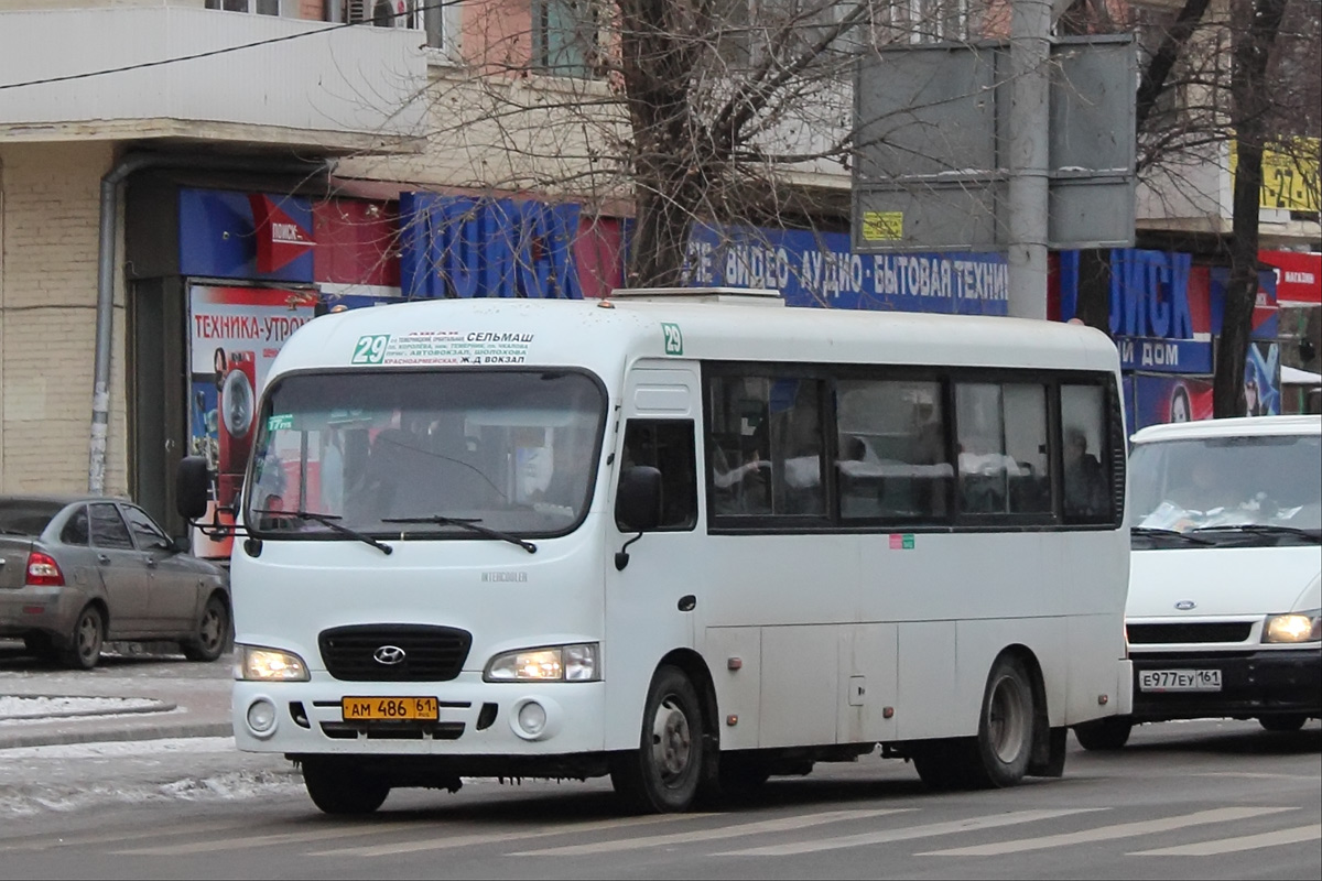 Маршрут 29. Хендай Каунти Ростов-на-Дону отвалившейся колесо. Автобусы Орловка Ростов. Саратов продажа бу автобусов с маршрутов.