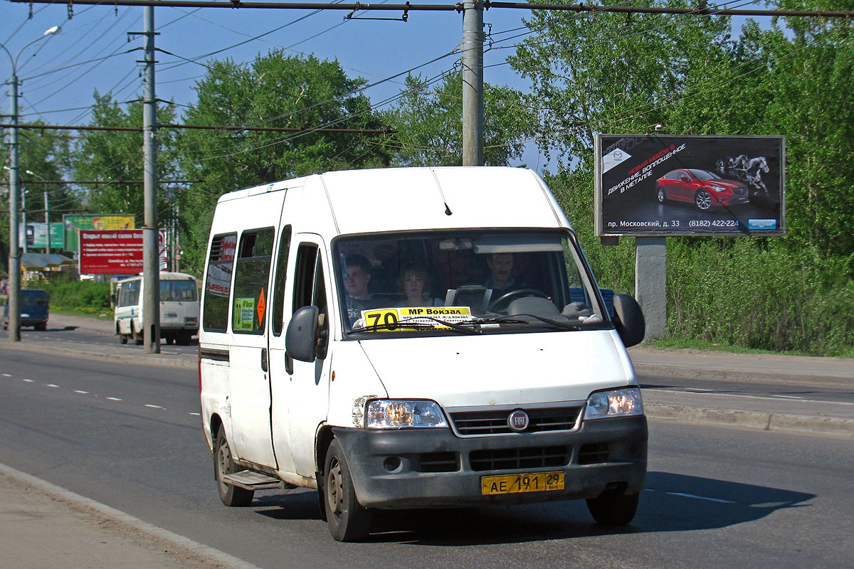 70 путь. 70 Автобус Архангельск. Маршрутка Архангельск. Маршрутки 70а. Маршрут 70.