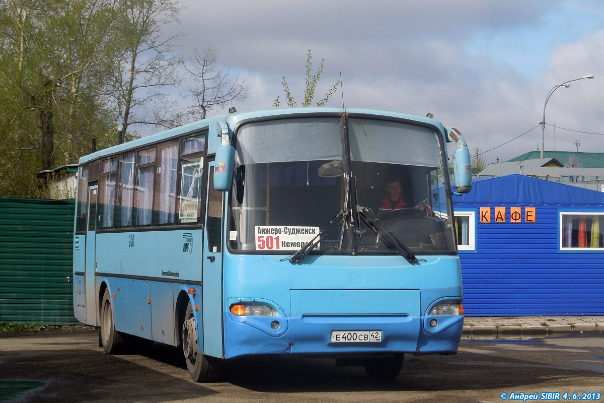 Автобус анжеро судженск кемерово. Автовокзал Кемерово Анжеро Судженск автобус. Автобусы Анжеро-Судженск Кемеровская область. 501 Автобус Кемерово Анжеро-Судженск. Икарус 250 Анжеро-Судженск - Кемерово.