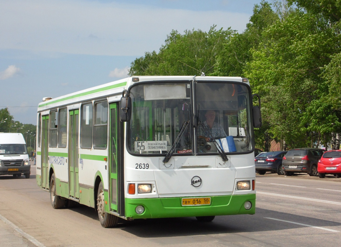 Автобус дмитров москва. ЛИАЗ 5256 Дмитров. ЛИАЗ 5256 Дубна.