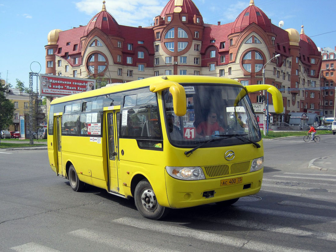 Фото автобус барнаул