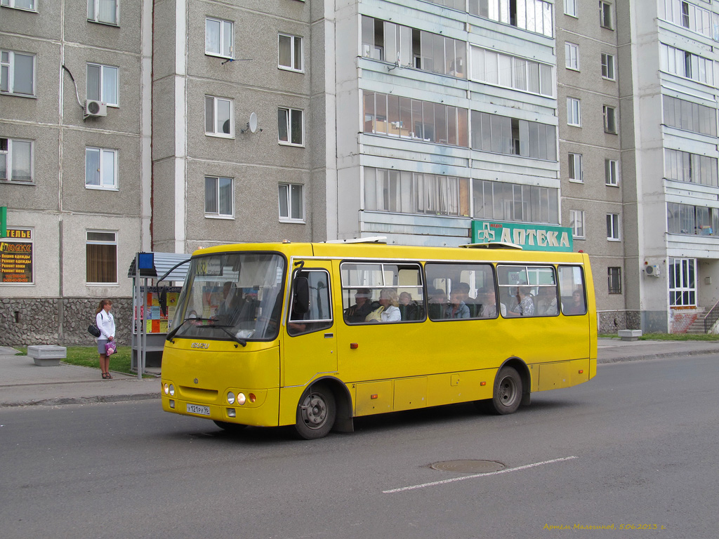 71 автобус екатеринбург. 082 Автобус. 082 Автобус Екатеринбург. 082 Маршрут Екатеринбург. Маршрутка 82.