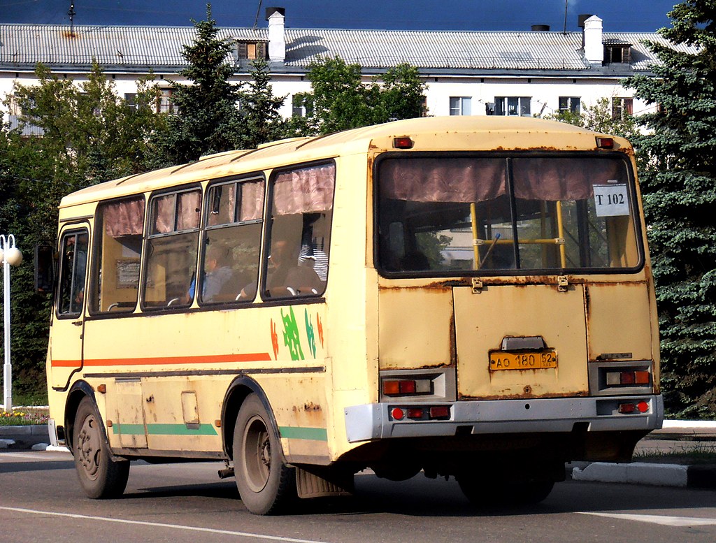 102 кстово дальнее константиново. 102 Автобус Кстово Дальнее Константиново. 102 Кстово. К516мо13.