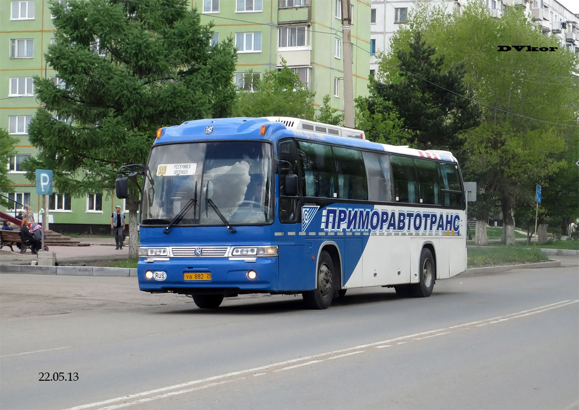 Приморавтотранс владивосток. 475 Автобус. Маршрут 559. Маршрут 17к Жуковский.