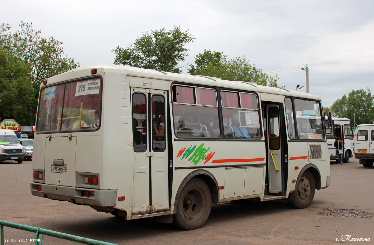 Автовокзал кинешма. ПАЗ Иваново. Запчасти ПАЗ Иваново Кузнецова. 105 Автобус Иваново. Фотобус 100 ПАЗ ивановопаз.