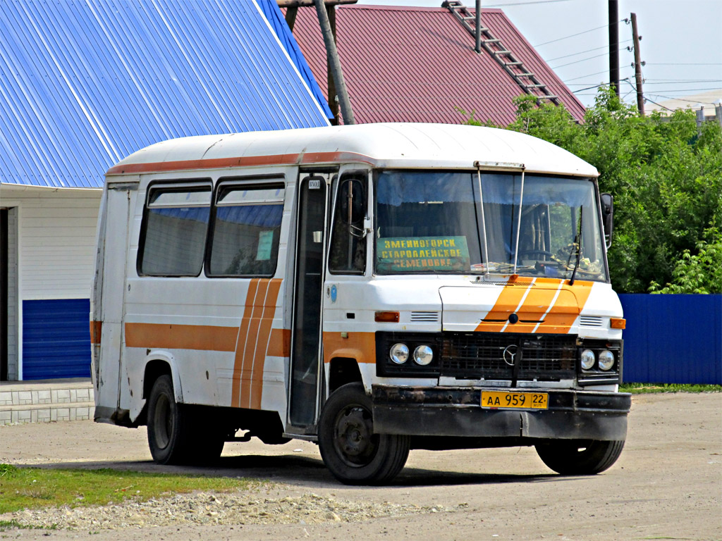 Автовокзал рубцовск. ПАЗ аа005 34. Автобус Барнаул Староалейское. Староалейское автостанция. Староалейское Алтайский край автовокзал.