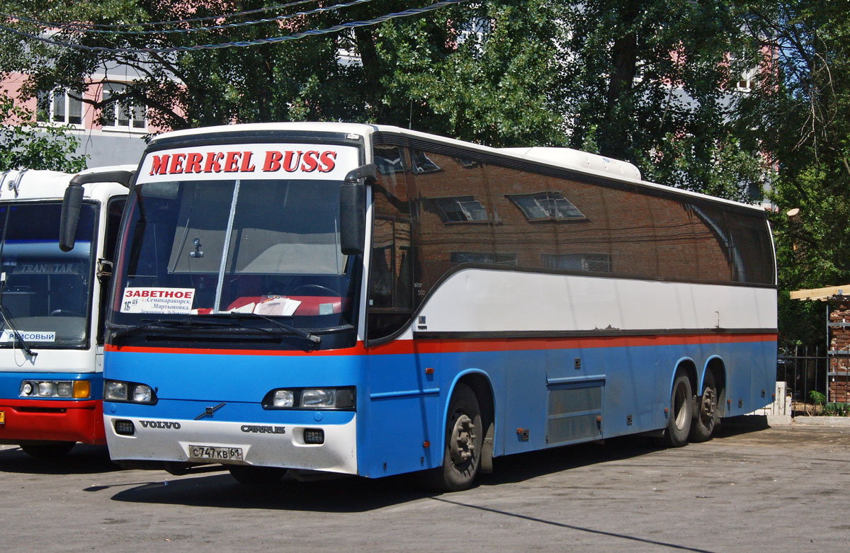 Ростов константиновск билеты. Автобус Carrus Star 502. Merkel BUSS Ростов на Дону. Автобусы Меркел бус. Ростов заветное автобус.