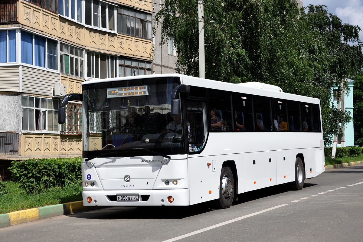 Голаз автобус. ГОЛАЗ 525110. ГОЛАЗ-525110-10. ГОЛАЗ-525110 Вояж. ГОЛАЗ ЛИАЗ -5251 Вояж.