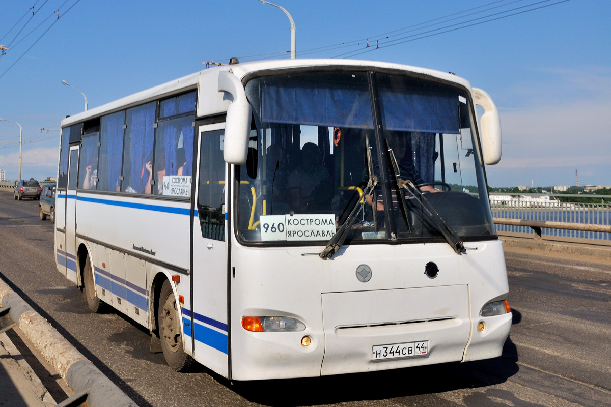 Автобус ярославль иваново. ПАЗ 4230 Ярославль. Автобус ПАЗ 4230-01 Г/Н т546мв150.. КАВЗ Кострома. Кострома автобусы ПАТП.