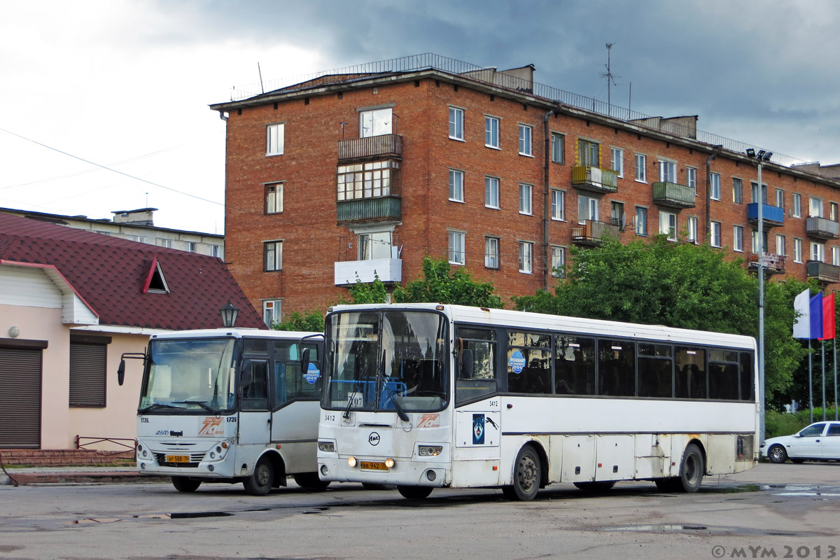 Автобус приозерск санкт петербург. ПТК Санкт-Петербург-Приозерск автобус. Приозерск, Приозерск, Привокзальная улица. Автобус Приозерск. Автобус 960.