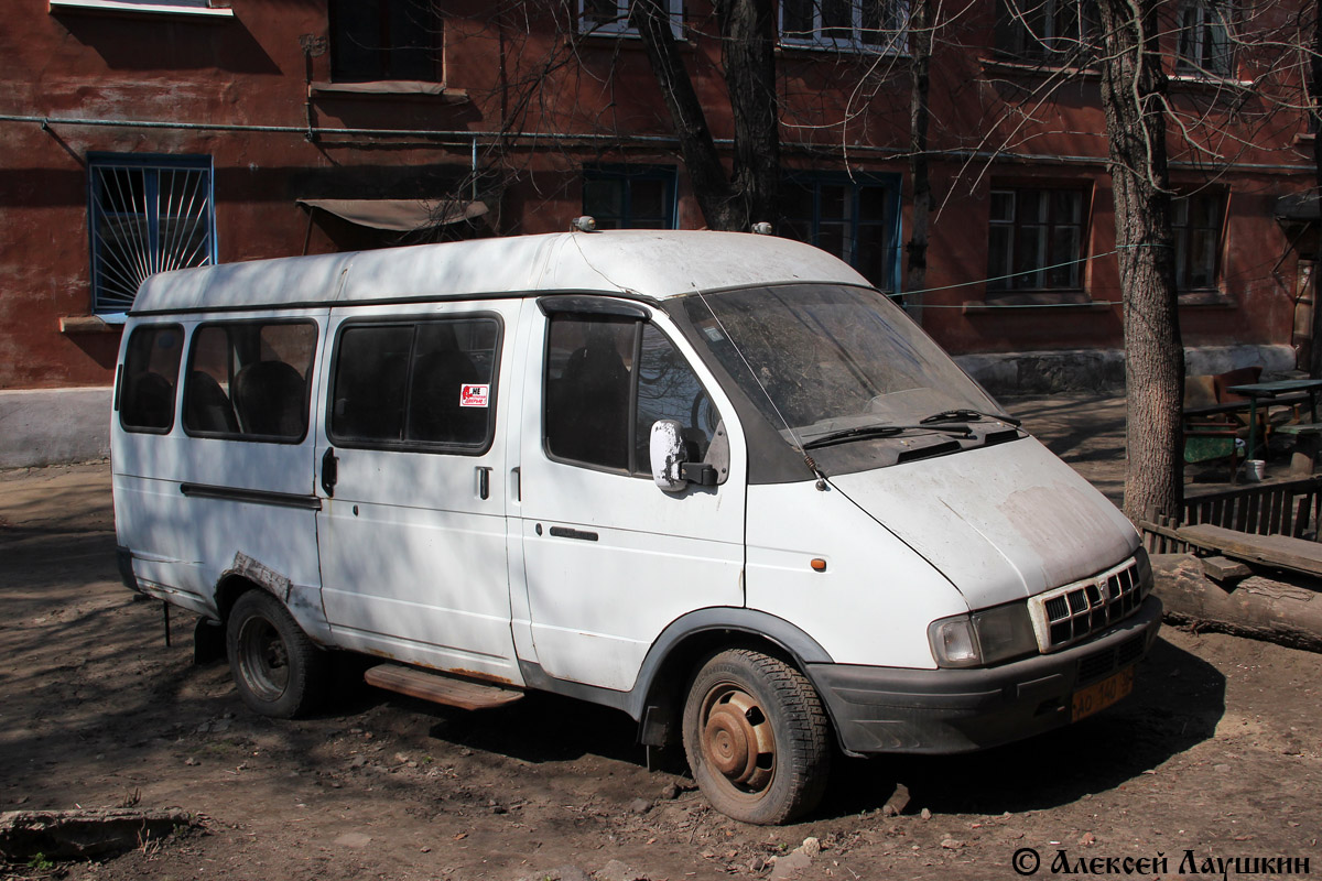 Малотоннажные перевозки грузов 2 тонны в Воронежской Доставить груз до 2 т