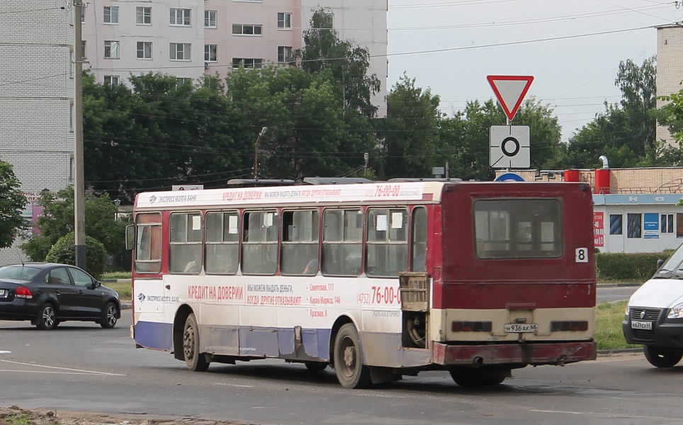 Автобус 68. ЛИАЗ 5256.08. Н334ор68 ЛИАЗ 5256 Тамбов. ЛИАЗ Тамбов. Автобус ЛИАЗ В Тамбове.