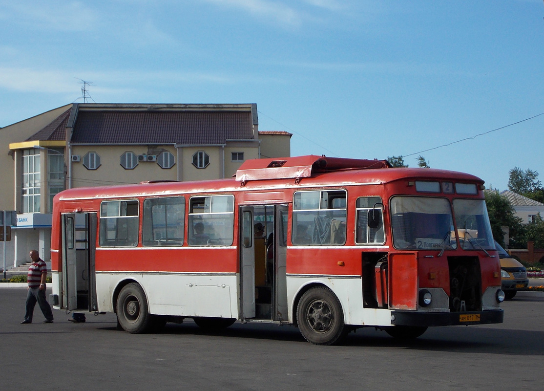 Фотографии автобусов северок транспортная