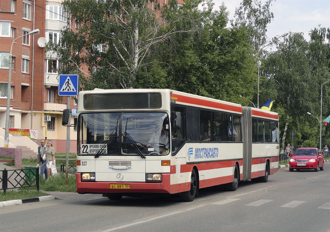 Автобус орехово зуево куровское. Mercedes-Benz o405g, вс 881 50 -. Автобус 22 Орехово-Зуево Куровское. Орехово-Зуево Куровское автобус. Автобусы Куровское Воскресенск.