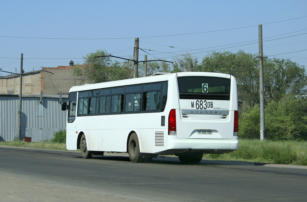 Маршрут темиртау. 107 Автобус Темиртау. Автобусы Темиртау. Автобус DB.