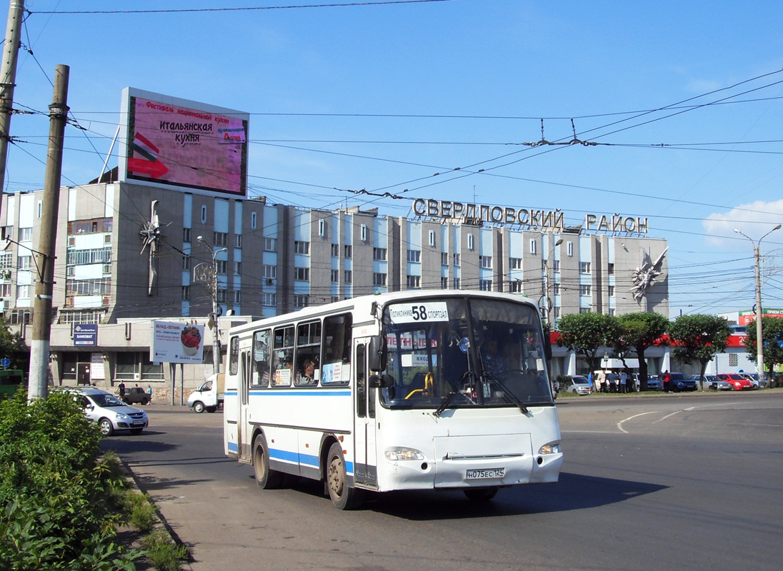 Остановка предмостная площадь красноярск