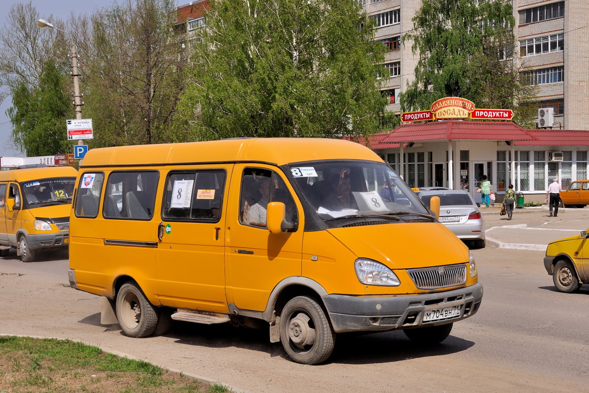 Автобус алексин. Маршрут ГАЗ 322132, Щекино. ГАЗ 322132 м306нм. Автобус Газель 175 Тула. Маршрутка Алексин.