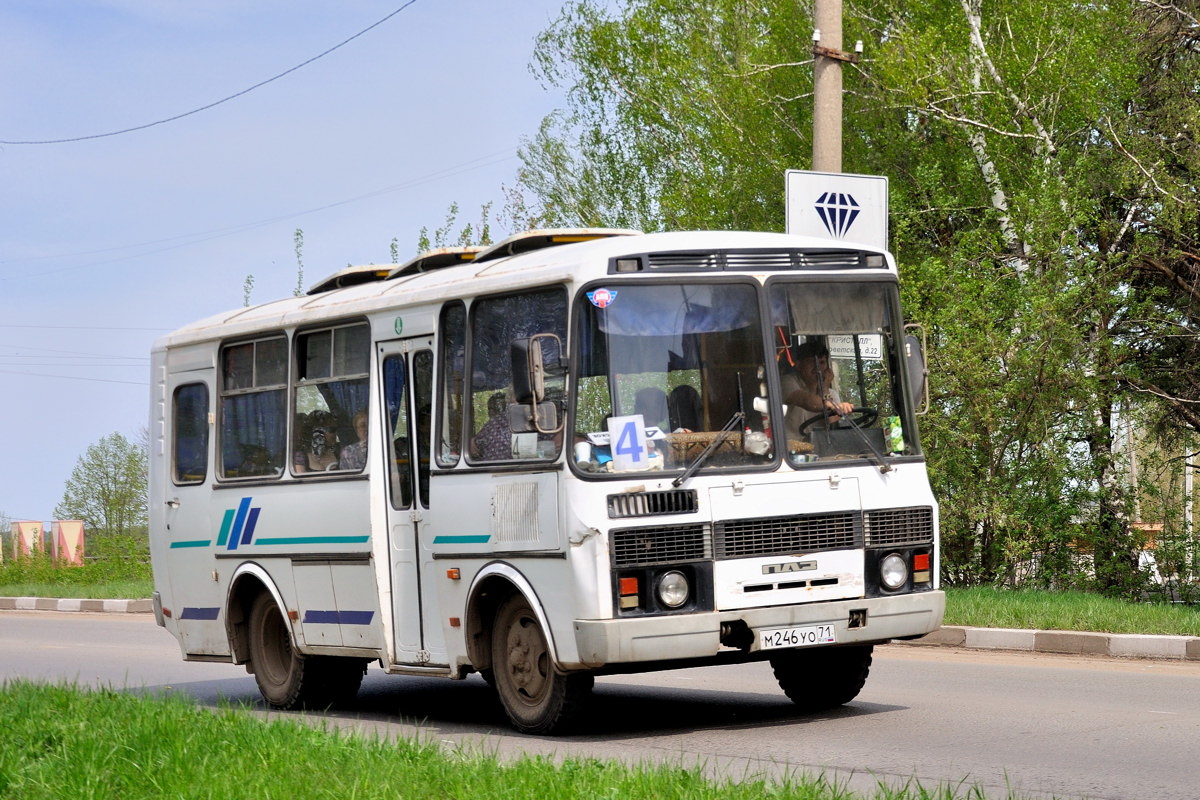 E 0 b. ПАЗ-32053 30 e0 c0 b0. ПАЗ В Алексине м 246 УО 71 3. ПАЗ 2305 3 Алексин на 950 50. ПАЗ В Алексине м 246 УО 71 3 СХТ 3205 зад.