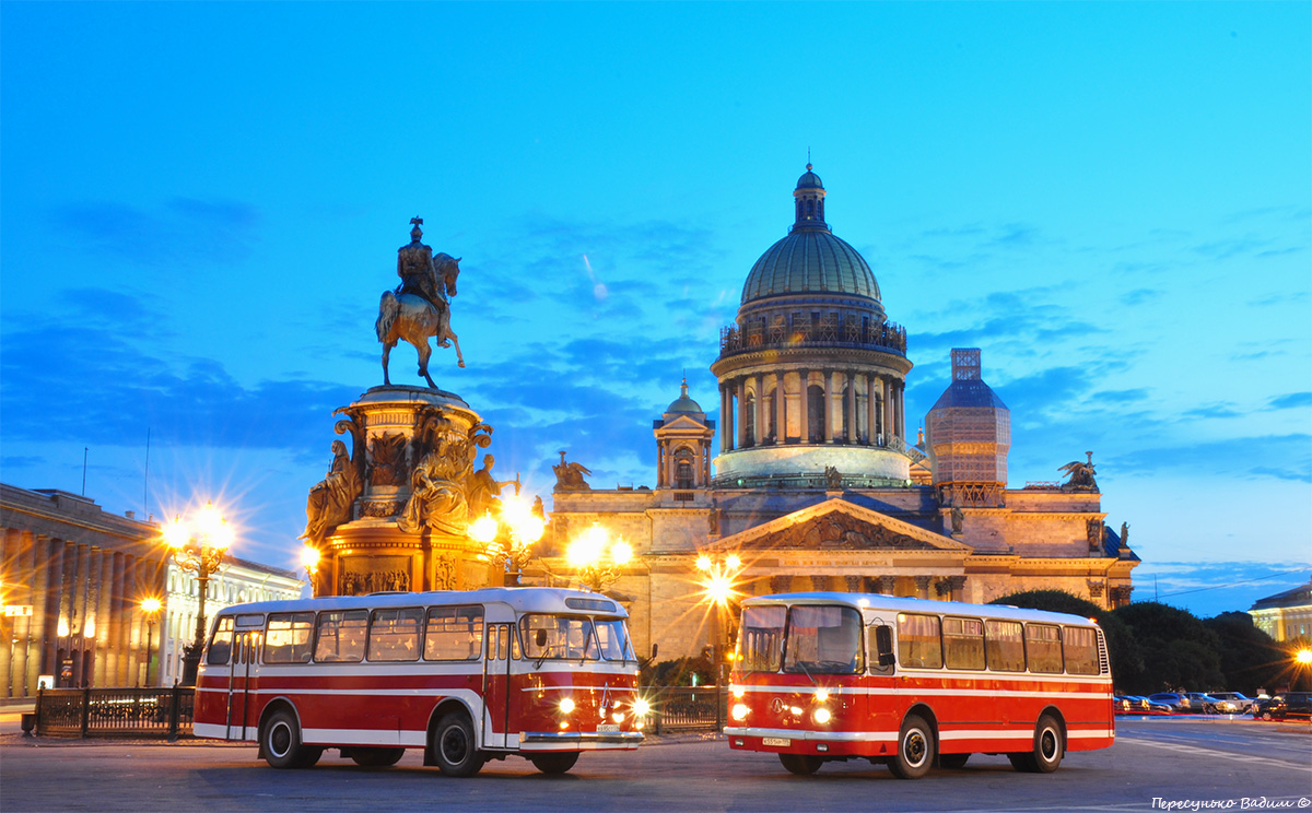 Фото экскурсия санкт петербург