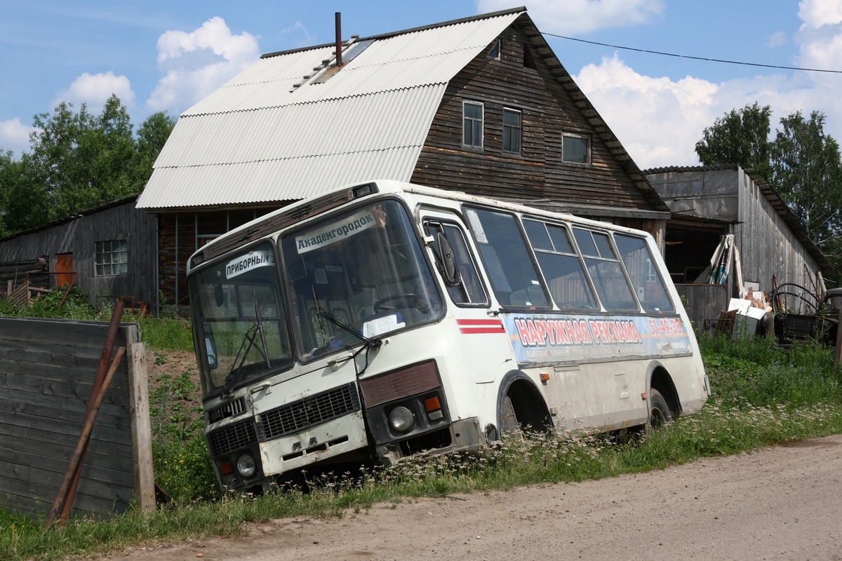 Автобусы в деревне. М 461 ЕК 70. Автобус в деревне. Сельский автобус. Сельский пазик.