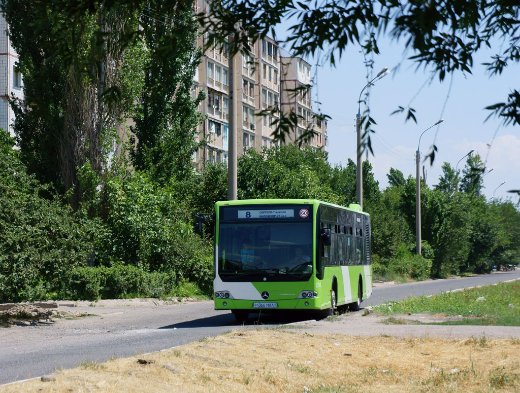 Ташкент сергели фото