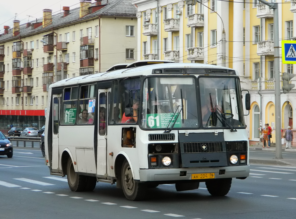 Маршрут 97 ярославль. ПАЗ Ярославль. ПАЗ 32054 Ярославль. ПАЗ Ярославль 1. Автобус 61 Ярославль.