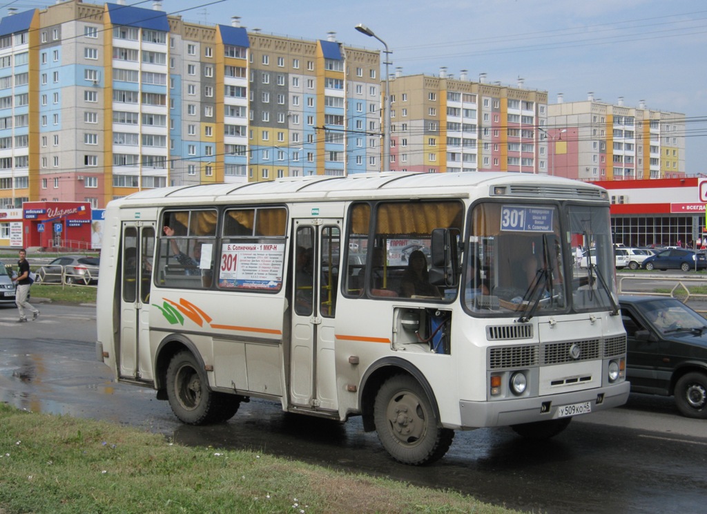 Автобус курган мишкино. ПАЗ 32054. ПАЗ 32054 модель. ПАЗ 32054 Омская область. Курган автобус 301.