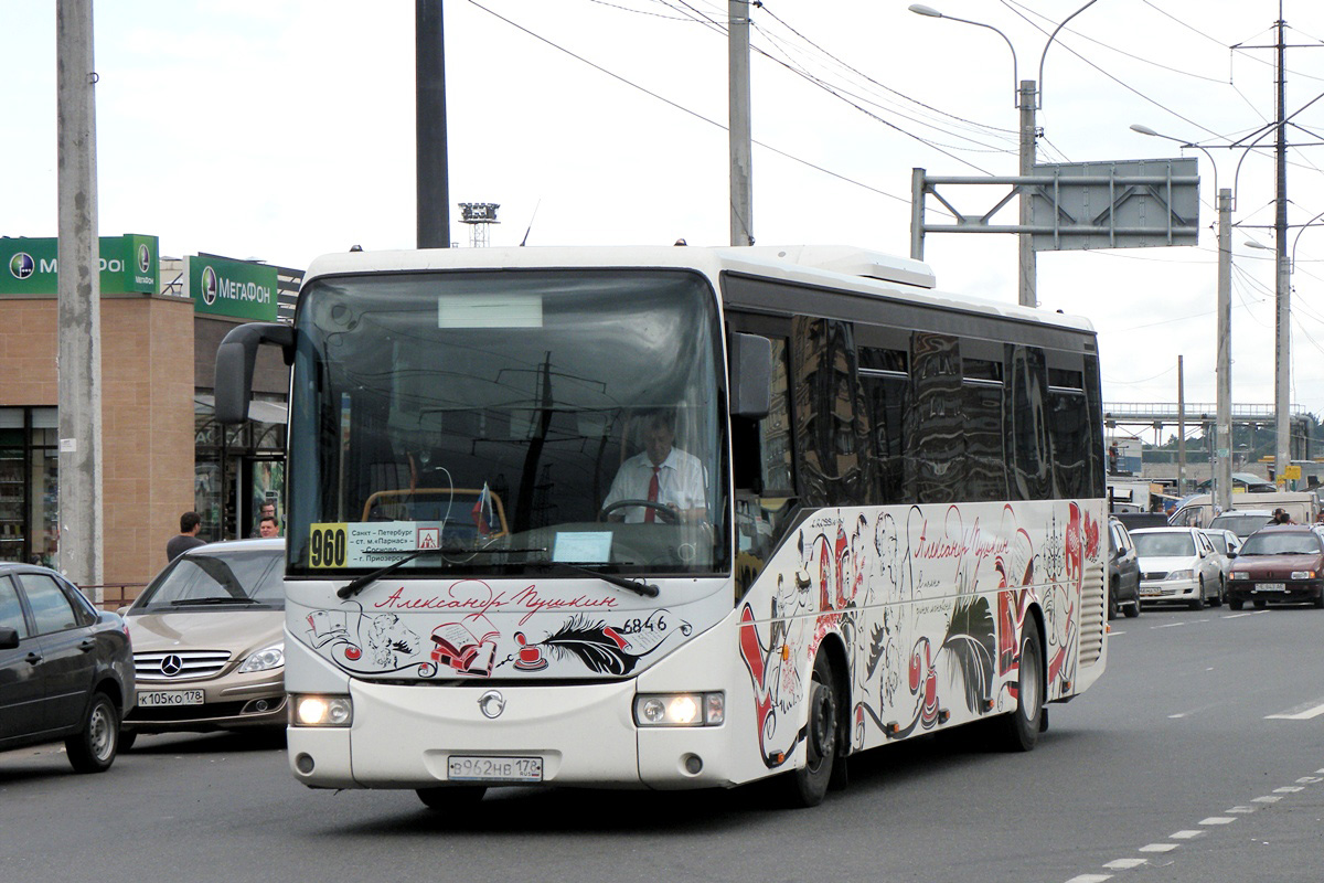 Первомайский парнас автобус. Автобус 960 Приозерск Парнас. Автобус ПТК 960. Автобус 960 Приозерск Парнас автобус. Автобус Приозерск Санкт-Петербург 960.