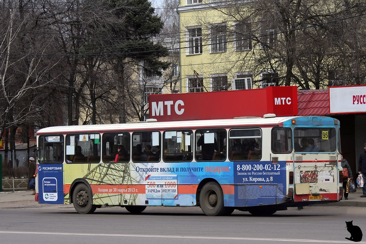 Маршрут 95. Mercedes Benz o307 Воронеж. 95 Маршрут Воронеж. Ва-922.