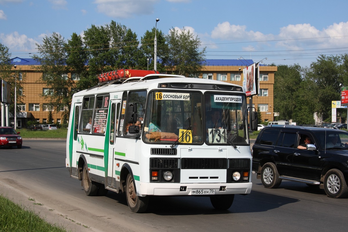 Автобус 16 муром. Автобусов Томск ПАЗ 32054. ПАЗ 32054 Томская область. 131 Томск Копылово. 131 Маршрут Копылово.