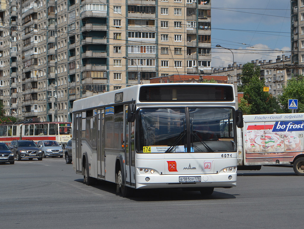 Автобус 74. Автобус 174 СПБ. Автобус МАЗ 103 Санкт-Петербург. Автобус 74 СПБ. 174 Автобус маршрут СПБ.