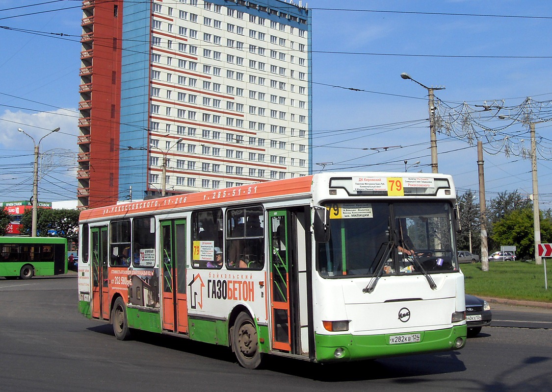 Автобус 79н оренбург. ЛИАЗ 5256.40. Автобус ЛИАЗ Красноярск. Автобус 79 Красноярск.