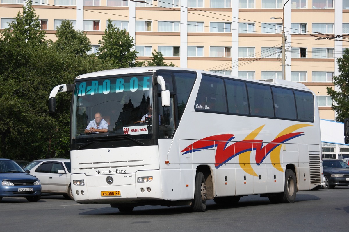 Автовокзал яровое кемерово. Автобус Томск Яровое. Автобус Мерседес Яровое. Автобус 22 Томск. Автобус Кемерово Томск.