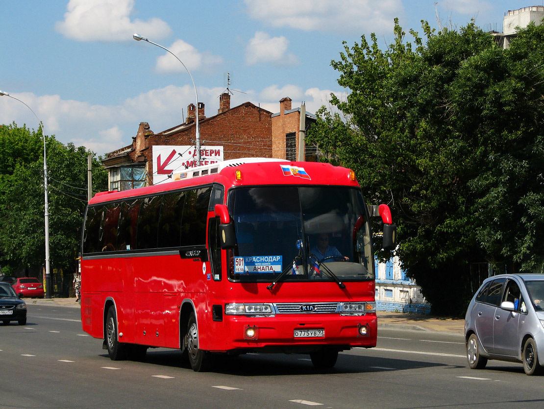 Майкоп анапа автобус. Автобус 501 Краснодар Анапа. Kia Granbird автобус Майкоп Анапа. Автобус Анапа Краснодар. Икарус Анапа-Краснодар.