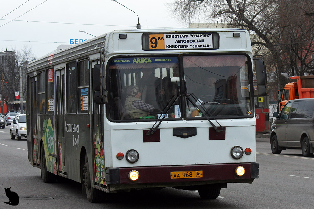 Автобус 9ка воронеж. ЛИАЗ 5256 Волжанин. ЛИАЗ 525600. ЛИАЗ 5256.08. ЛИАЗ 62132.