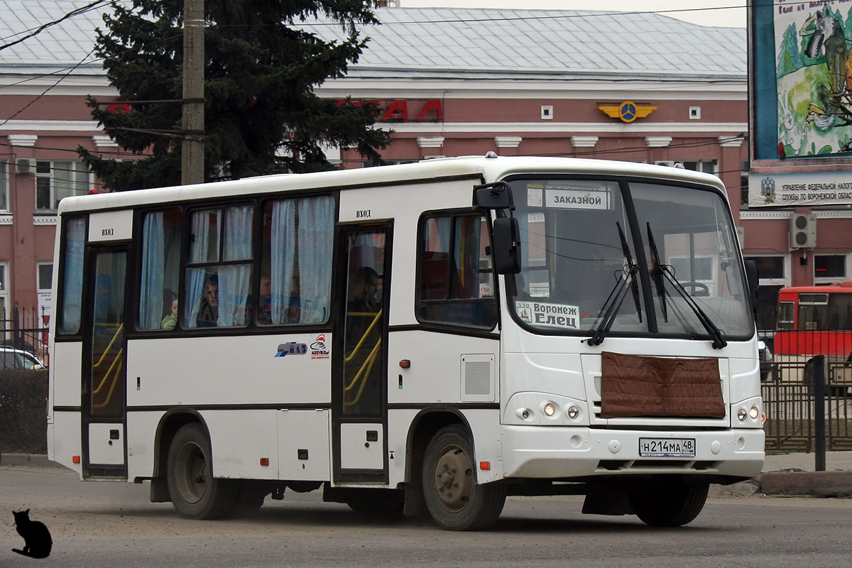 Автобус воронеж липецк. ПАЗ Липецкого автовокзала. Елец Воронеж автобус. Липецк Елец автобус. Автобус Липецк Рязань.